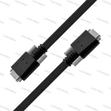 ���I���C�B����������SDR�DSDR������cameralink���|���I���C���|