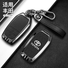 �����S��耳������m�_����ʹ�ꑷŁ��ު{��������܇�����i�׿۰�