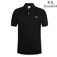 lac����С���羳����polo���д��봿ɫpolo��������������t��