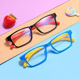 老花镜;框架眼镜;太阳镜