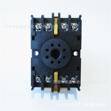 �̵�������8PFA ���ҹ��̶���������AFR-1 ATDV TDR-N