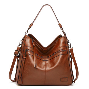 ���R�d���Ů��2026�¿�W���r��ܛƤ���ذ�bag�μ�б������l