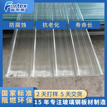 ����900�Ͳ���䓲ɹ��� �������B �r�I�Oʩ ��©ˮ���ͺ�ɹ⽨��