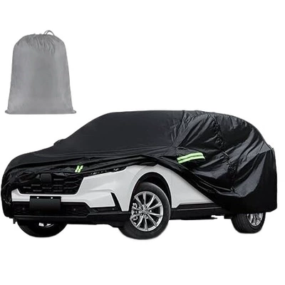 Car clothing, Cross-Border Exclusive Supply of Polyester