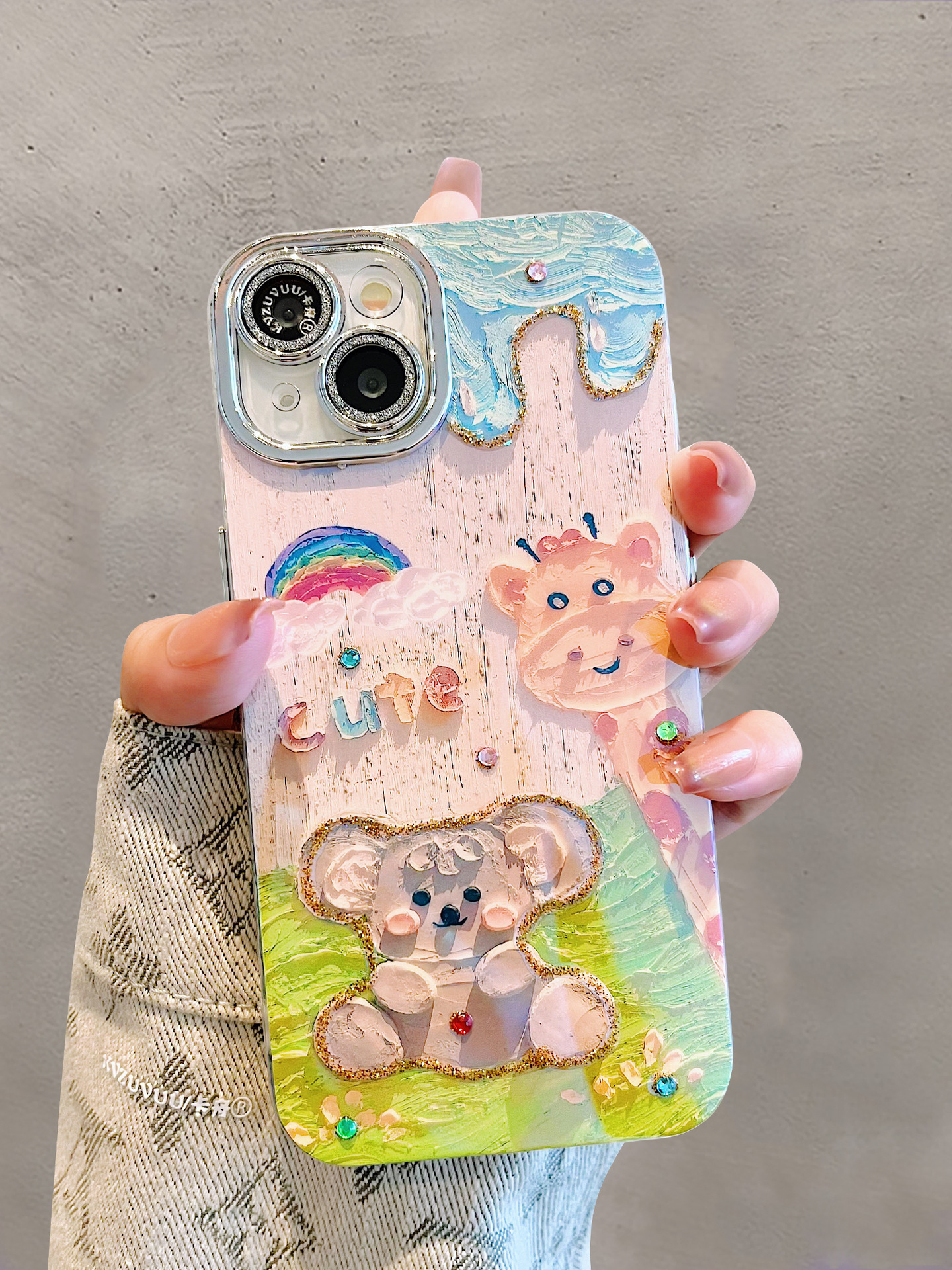 hmqViviiyNSAyin8WuaRtwFS80DfKzWoiD/z