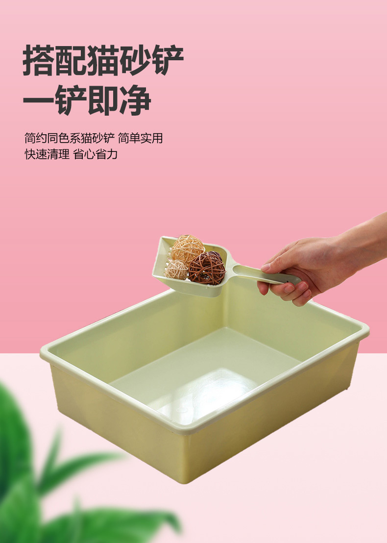 详情(1)_06.jpg