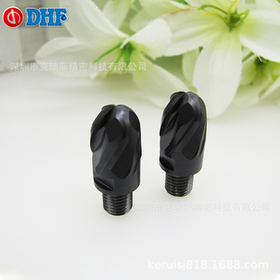 DHF�u����^���^R6*4T�ɓQʽ㊵��^ X-UBT1204 �i��ʽ㊵��^ 65��
