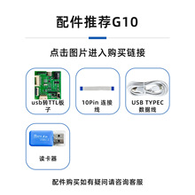 �����������ȫ��-���Ϊ�ُ�I