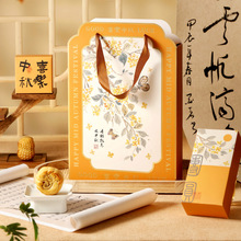 2025�¿�����Y�����6���𻨵��S�����İ��ֶY�Ђ��y���������