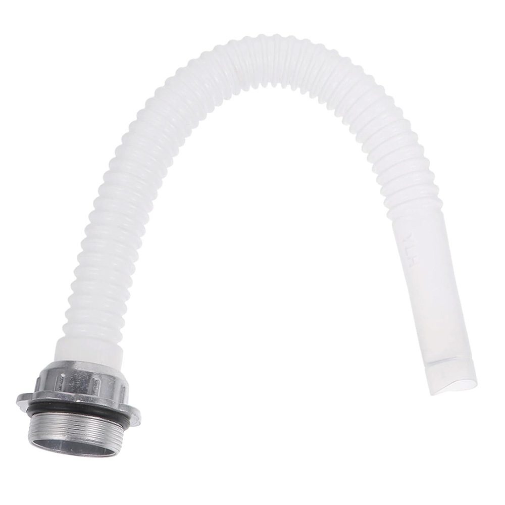 油燃料可以喷嘴燃料可以喷出铝喷口喷口 油桶倒油管