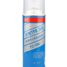 Nabakem n ϰ TC-100 ?? TFE COAT ͟ ֬ Tӄ