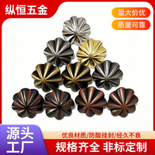 �F؛���l���~���ٺϽ�ƽ�洩���o���b��ë�ش��¼~�۸ߙn�_�o����