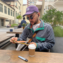 �羳��Ʒ�|PATA������������޶���ɫ�u���qץ�q�l�������I���^��