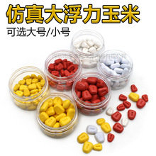 �W��ួM������ˮ��������������������ĭ������~���D