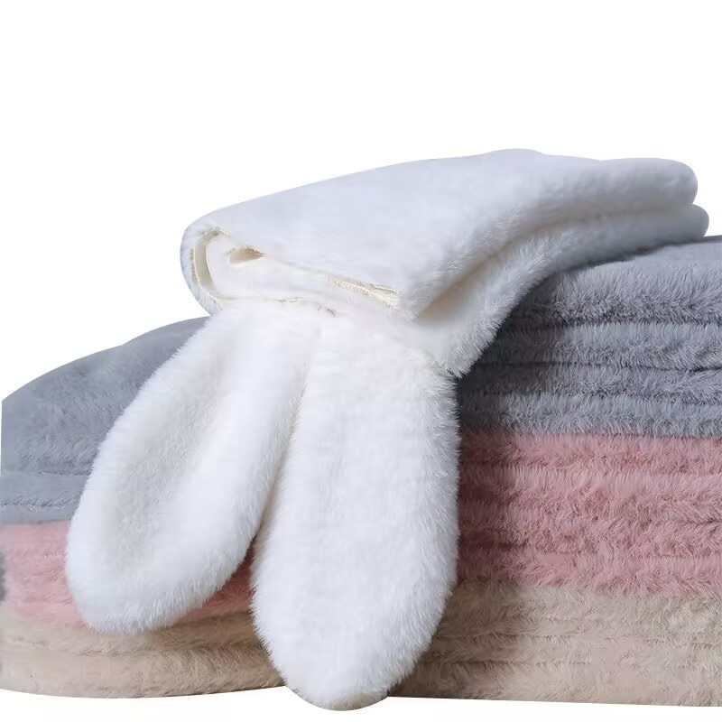 QQ图片20230309113048