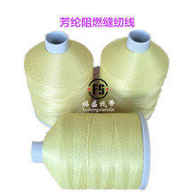 �S��ֱ������늺��͸ߜؼ�����p�Ʒ��]�p�x���p�x������o�C����