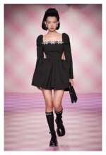 ��������ԭ�S˽��2021�ع�ˮ荷��I������ձ��L�͹�С�Y���B��ȹ