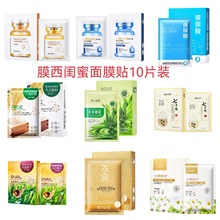 Դ^SĤ|Ĥ24KĸӷʾմJCl