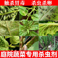 �r�ò�ݷۚ��x�߲�ˮ���Nֲ���ܲ������x�ˈ@���²��ѷۚ��x�׷�