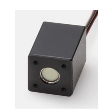 HAMAMATSU  滨松    H14603-103   光电倍增管模块