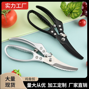 �N�������������u���^�X�����u���Z���^���P�ʳ������������