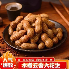 ���������uˮ���������_����ʳ2.5kg����2025��؛�¾Ʋ���ʳС