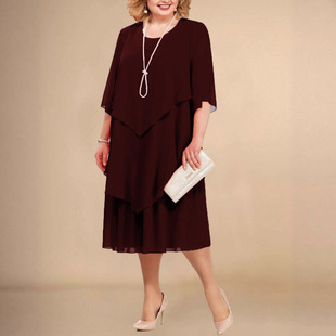 ���Q�¿�W��Ů�bѩ���B��ȹ�����ڶǌӯB���~߅�Y����a���Y��Ů