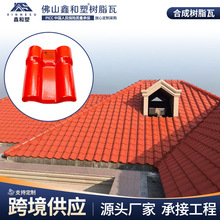�羳����ASA�ϳɘ�֬���r���Խ����������﷿���50���|����֬��