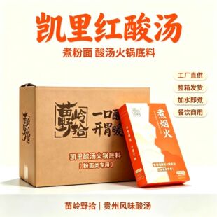 �F���ᜫ��偵��τP��t�ᜫ�����{�ϲ��18���������l��XҰʰ