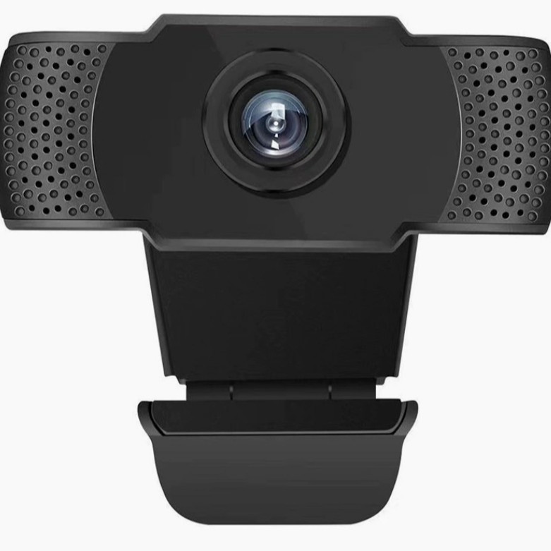 Ноутбук, планшет CCTV камера, x98, A2