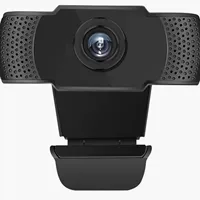 Laptop, tablet CCTV camera, x98, A2