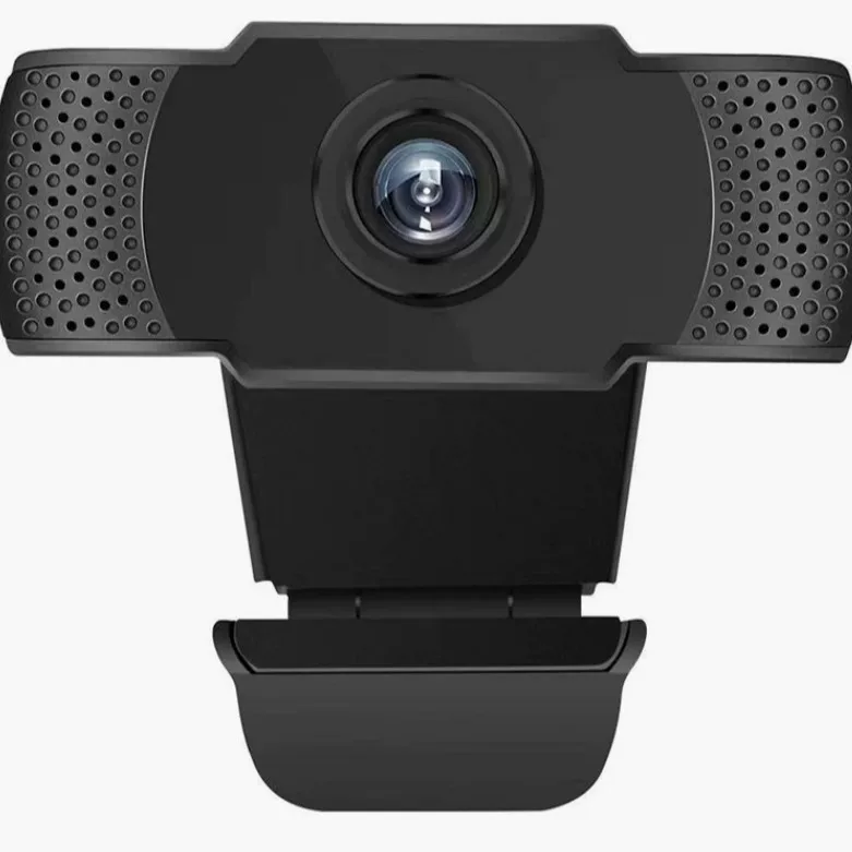 Laptop, tablet CCTV camera, x98, A2