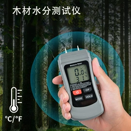 报警探测器;其他气体分析;气体检测仪