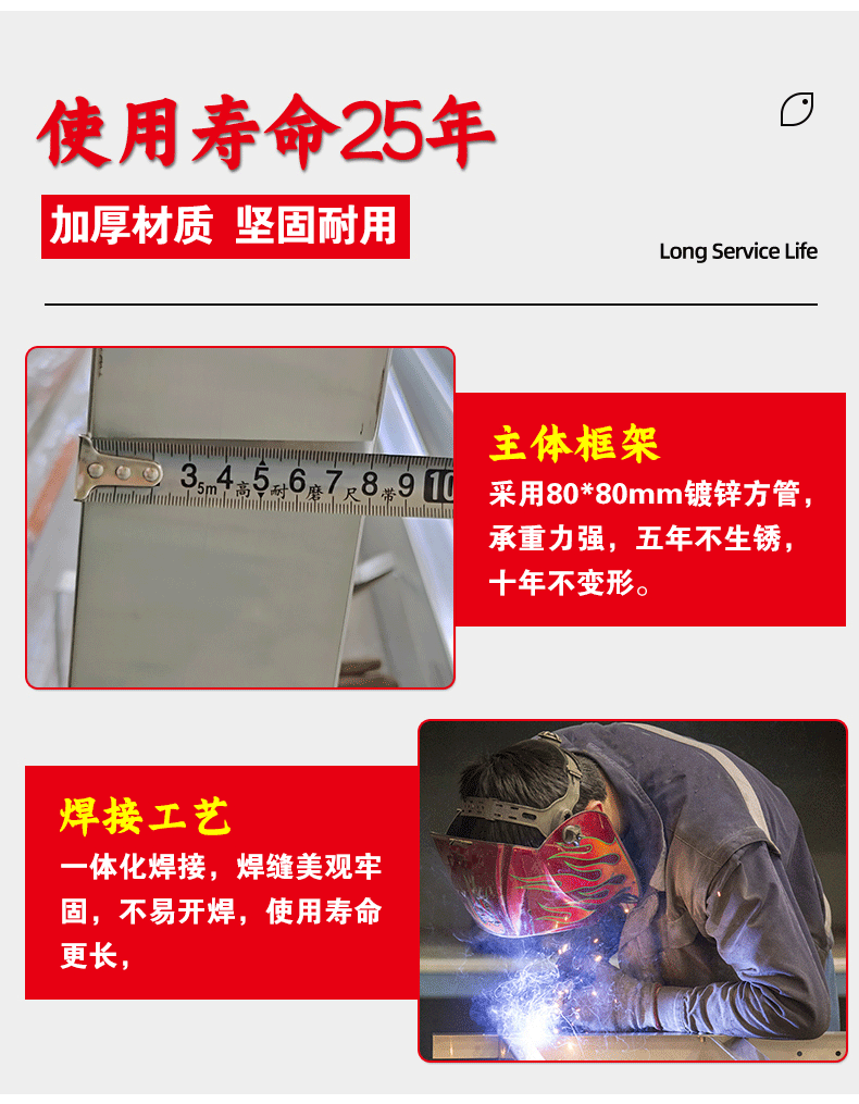 8960a8edfb6dfcece6a75eb2dd95a5