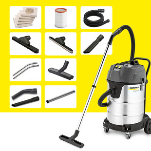 ����NT70/2������R90/2�^�V��늙C50/2�����˽���^�m��ëˢܛ��