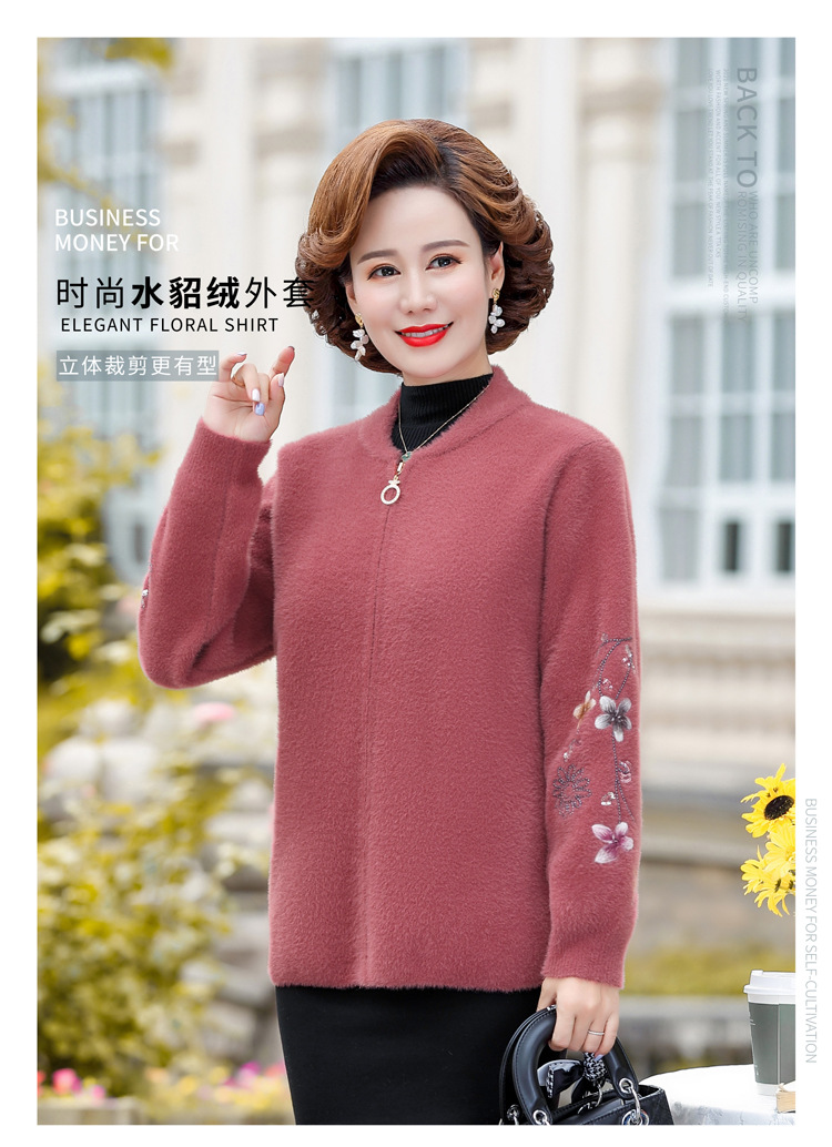 i2uUjf6mxdTrdS49SARzxIEydimNGc9ptyRB