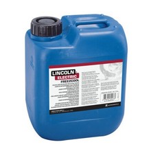 �ֿ�늚��_����sҺSAF420 9.6L/Ͱ