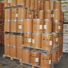 �Sԭ�z��܎ ���S���턩�Ҹ����F؛�����h���z �Sԭ�zʳƷ����ճ��