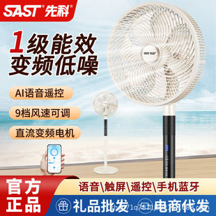 �ȿ�����L��2025���¿���������ֱ��׃�l���L�����һ����Ч�L