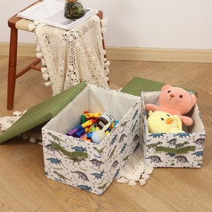 �ɼ��׷��m���鼈���ռ{�� ��������������ۯB�ռ{��1366
