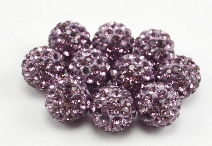 1586755065_1021075297