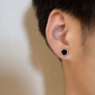 �o������������A���Ђ��Ը߼��К��|���ǊA���Fʯ���������ٶ��