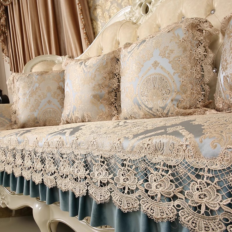 951 엘레강트 블루 [핫셀링 모델]