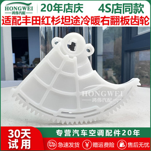 �m����S��tɼ̹;��ů�ҿ��{���l��ů�L����ů�D�Q�����X݆֧��