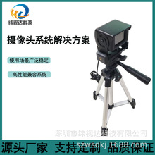 �Ƶ�W������ǰ̨��Ę�R�e�z��C1080P����USB��򌎧�⚤����֧��