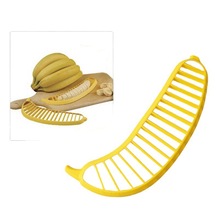 㽶ƬxˮйˮɳˮƴPݹ߷ָ