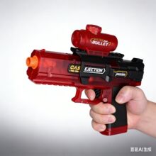 늄��B�l������ߘ���ͯ��ߘ������к�늄��B�l������֓�ģ��