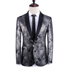 2023Wa羳bRduͨ׶YϰYb