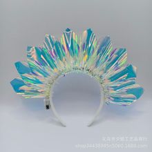 �羳����l���Ĥ�l���f�}�������b��^����ͯ���շՇ��b���^�