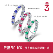 ����荼t�{�G���羳���Ɓ��R�d�߼���S925���y�Ƕ�Ž�ָ�F؛���l